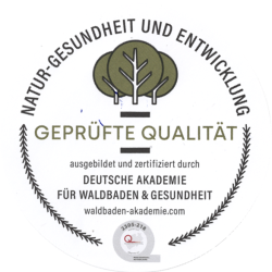 Plakette_Dt_Akademie_Waldbaden